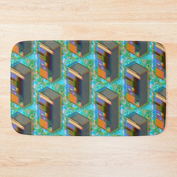 Item preview, Photoautomat designed and sold by maddi-go-lucky.