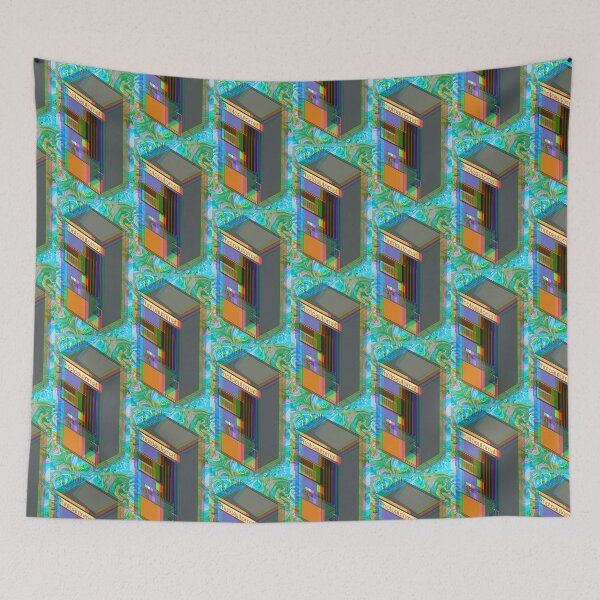 Item preview, Photoautomat designed and sold by maddi-go-lucky.
