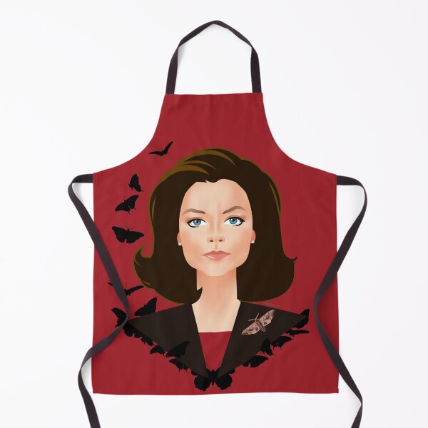 Item preview, Hello Clarice designed and sold by AleMogolloArt.
