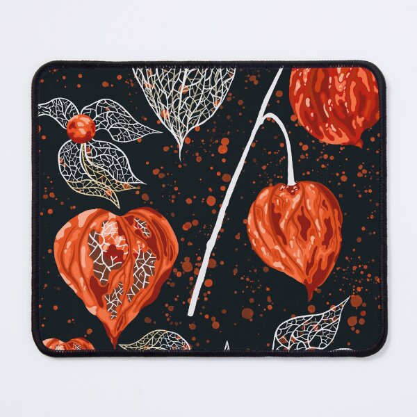 Item preview, Chinese Lanterns designed and sold by breamwatts.