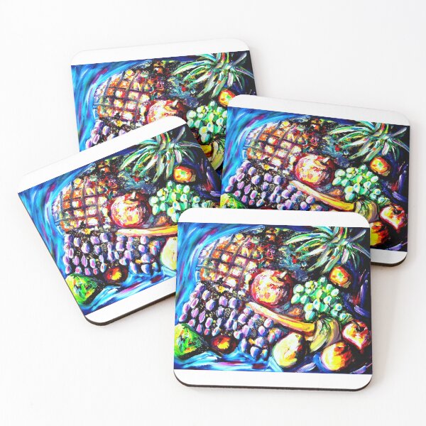 Item preview, FRUIT Bowl designed and sold by Claudine West.