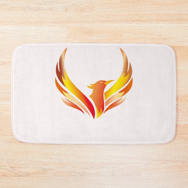 Item preview, dumbledore phoenix designed and sold by AhmedXhah.
