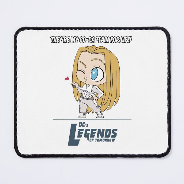 Item preview, Avalance Kiss Soplando - Sara v1 designed and sold by RotemChan.