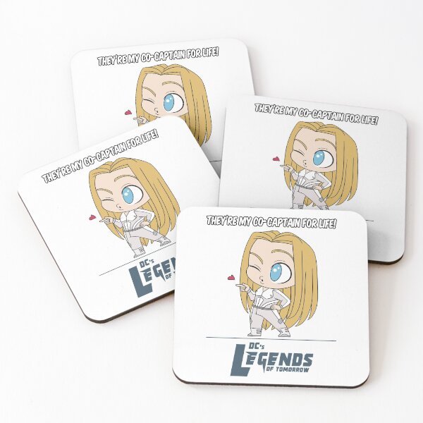 Item preview, Avalance Kiss Blowing - Sara v1 designed and sold by RotemChan.