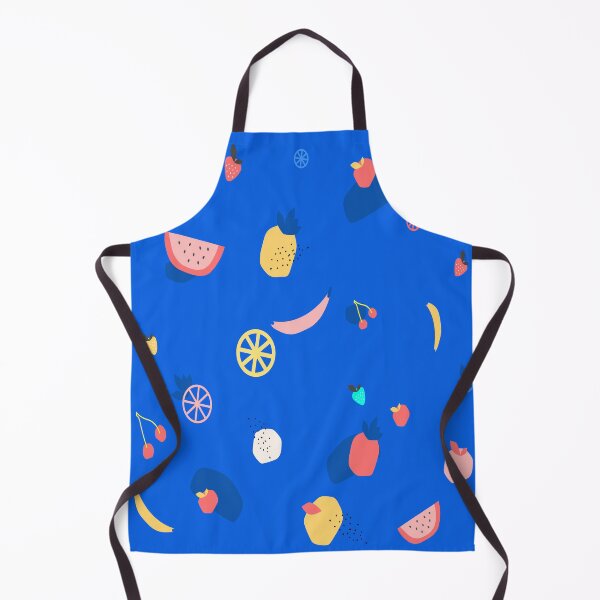 Item preview, Cute fruits  designed and sold by DigitalMermaid.