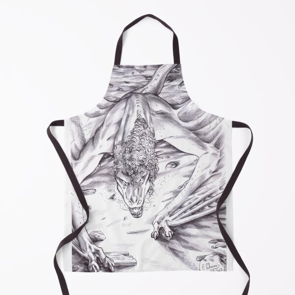Item preview, Wyvern boy designed and sold by Furiarossa.