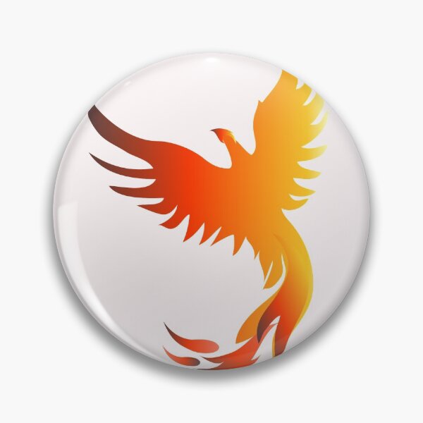 Item preview, dumbledore phoenix designed and sold by AhmedXhah.