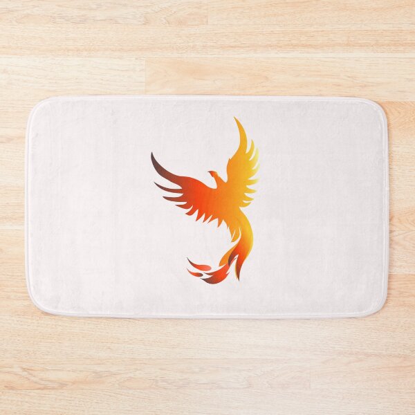 Item preview, dumbledore phoenix designed and sold by AhmedXhah.