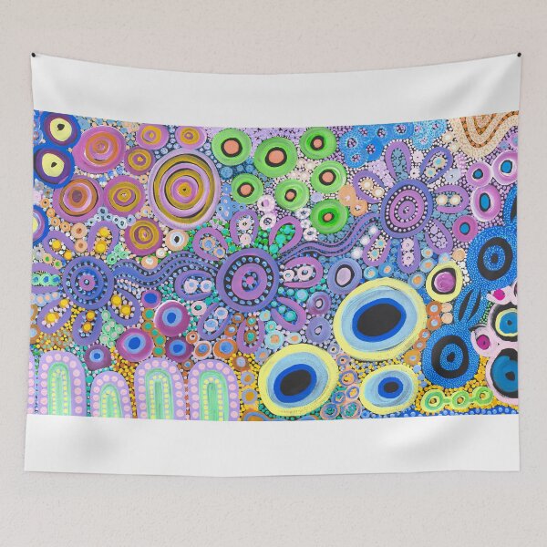 Item preview, Grandmother's Country designed and sold by ReneeClifton.