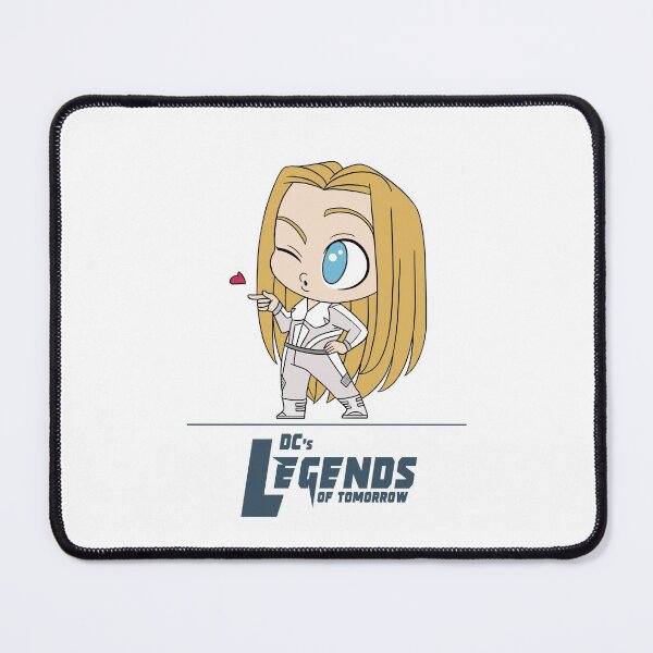 Item preview, Avalance Kiss Soplando - Sara v2 designed and sold by RotemChan.