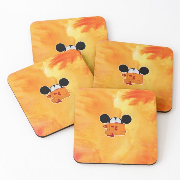 Item preview, Memories of childhood cinema designed and sold by labelia.