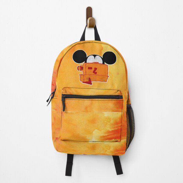 Item preview, Memories of childhood cinema designed and sold by labelia.