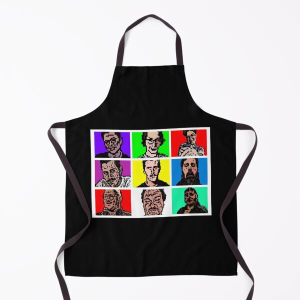 Item preview, Cumtown  designed and sold by Nobitafunaka.
