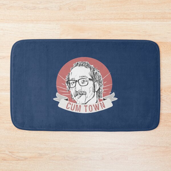 Item preview, Cumtown designed and sold by Nobitafunaka.