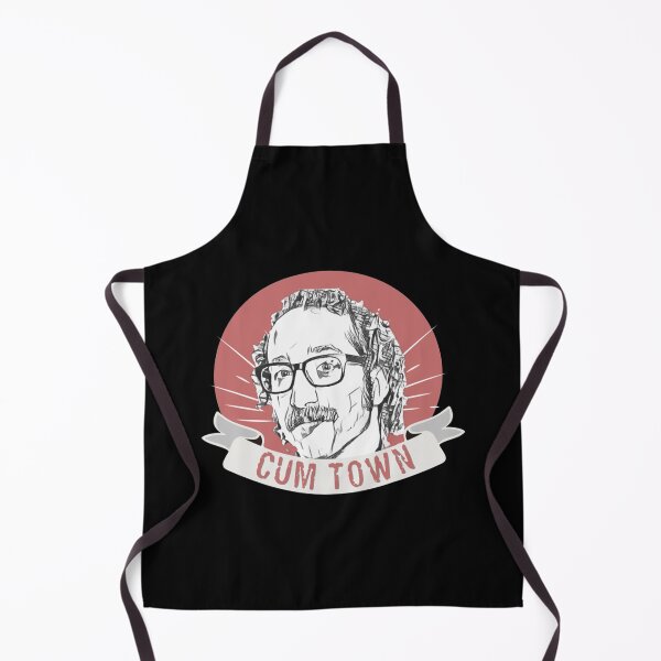 Item preview, Cumtown designed and sold by Nobitafunaka.