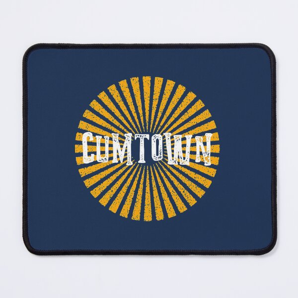 Item preview, CUMTOWN Design   designed and sold by Nobitafunaka.