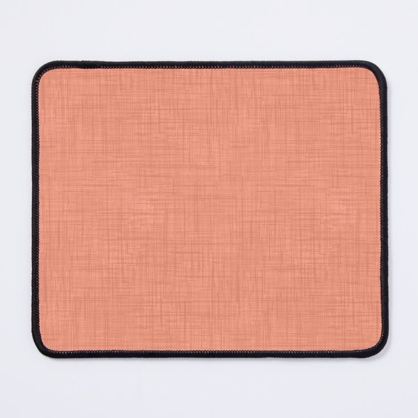 Item preview, Textured coral "soothing coral" designed and sold by marinaklykva.