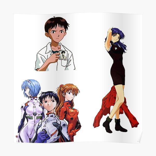 reduction tendance chaussures