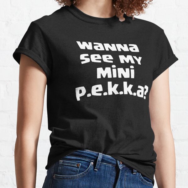 Supercell Gifts & Merchandise | Redbubble
