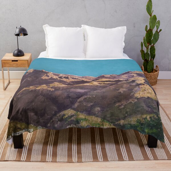 Item preview, Sabino Canyon 1. Tucson. designed and sold by Anastasia Ruzmaikina.