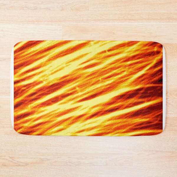 Item preview, Red / orange / yellow designed and sold by Eleonora Tschudin.