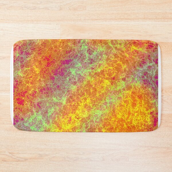 Item preview, Beautiful colors designed and sold by Eleonora Tschudin.