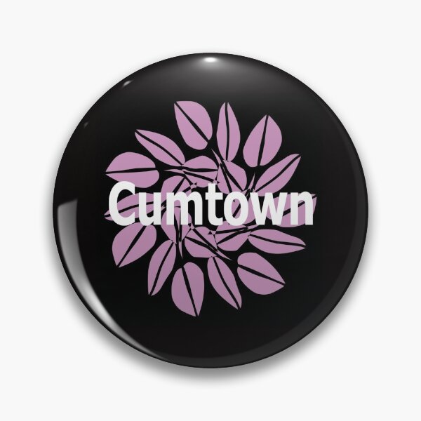 Item preview, CUMTOWN Design Funny Gift  Chiffon Top designed and sold by Nobitafunaka.
