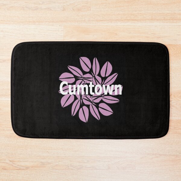 Item preview, CUMTOWN Design Funny Gift  Chiffon Top designed and sold by Nobitafunaka.