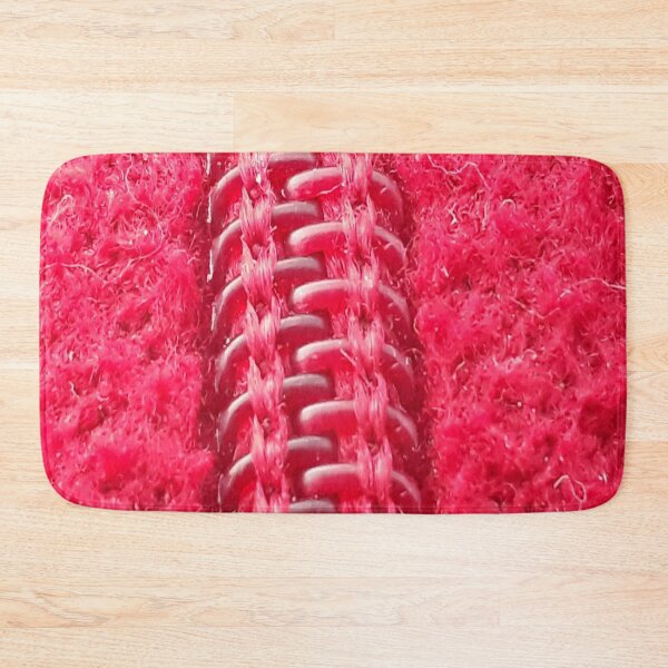 Item preview, Pink zipper designed and sold by Eleonora Tschudin.