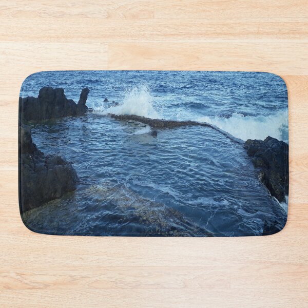 Item preview, Sea Tenerife designed and sold by Eleonora Tschudin.