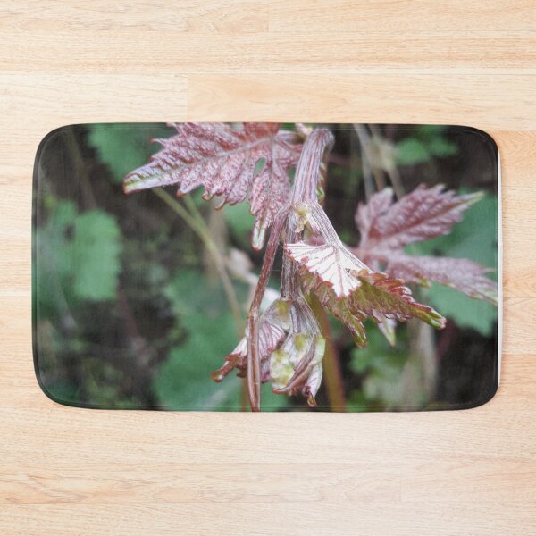 Item preview, grape plant designed and sold by Eleonora Tschudin.