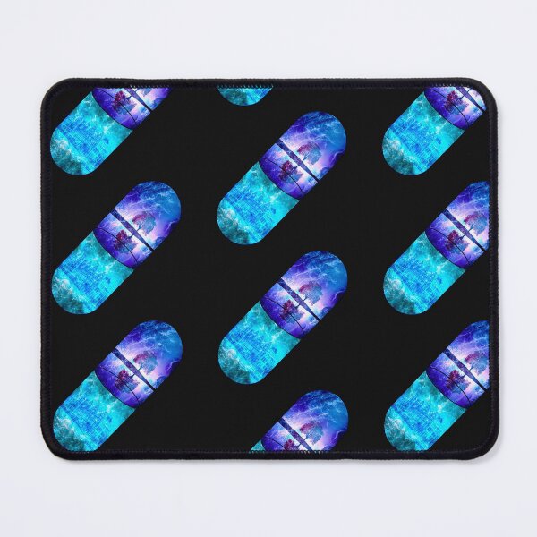 Item preview, Anti Depression Pill designed and sold by designart21.