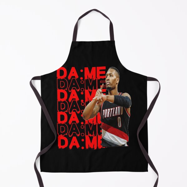 Item preview, DAME   designed and sold by Nobitafunaka.