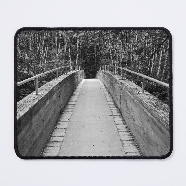 Item preview, Come Follow Me designed and sold by Jennifer Hulbert-Hortman.