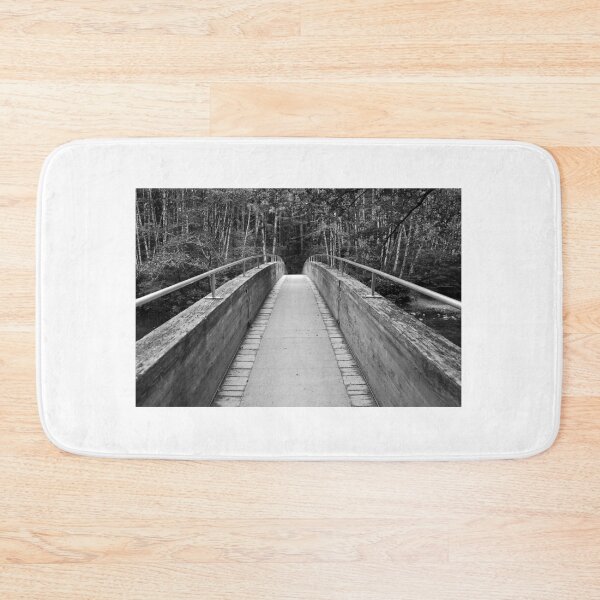 Item preview, Come Follow Me designed and sold by Jennifer Hulbert-Hortman.
