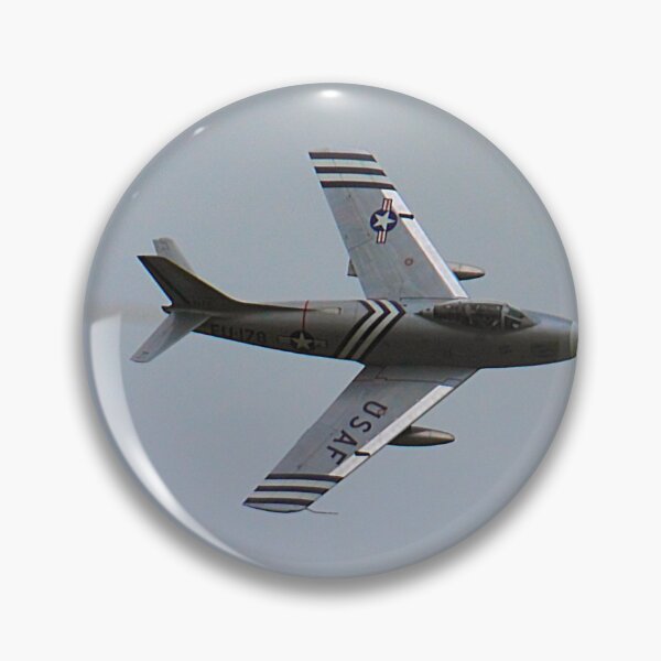 Item preview, Sabrejet F86 ( Reworked ) designed and sold by SWEEPER.