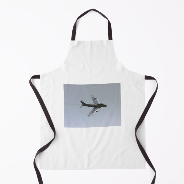 Item preview, Sabrejet F86 ( Reworked ) designed and sold by SWEEPER.