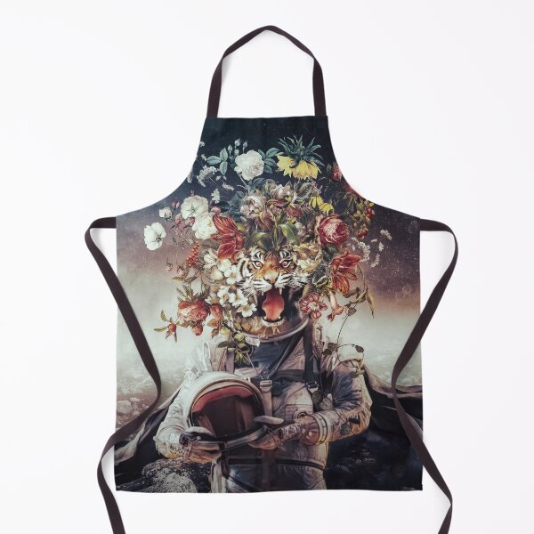 Item preview, Space Cat designed and sold by RIZA PEKER.