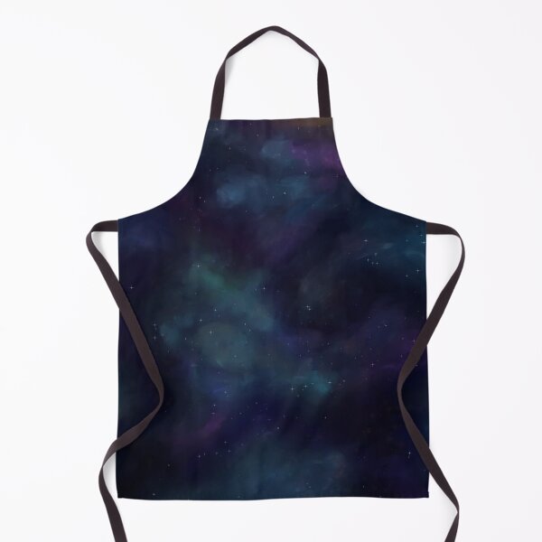 Item preview, Spatial depth designed and sold by AliciaVN.