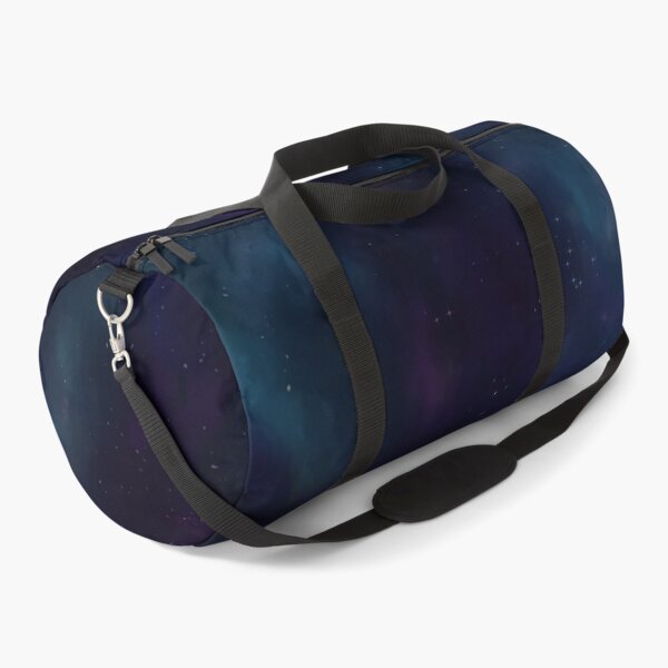 Item preview, Spatial depth designed and sold by AliciaVN.