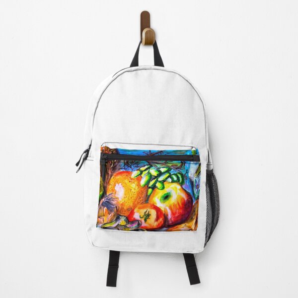 Item preview, Fruit designed and sold by Claudine West.