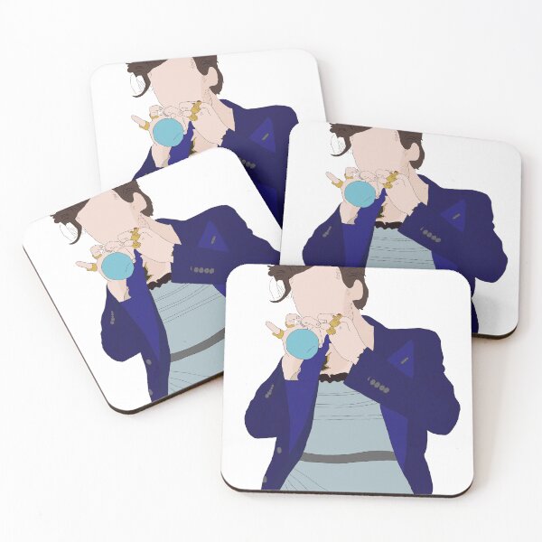Item preview, The manliest designed and sold by Macadamiasoo.