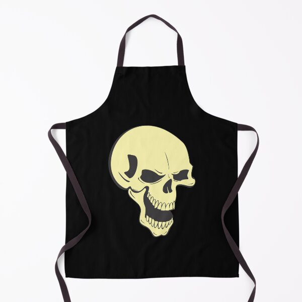 Item preview, horror designed and sold by Lucifer-x.