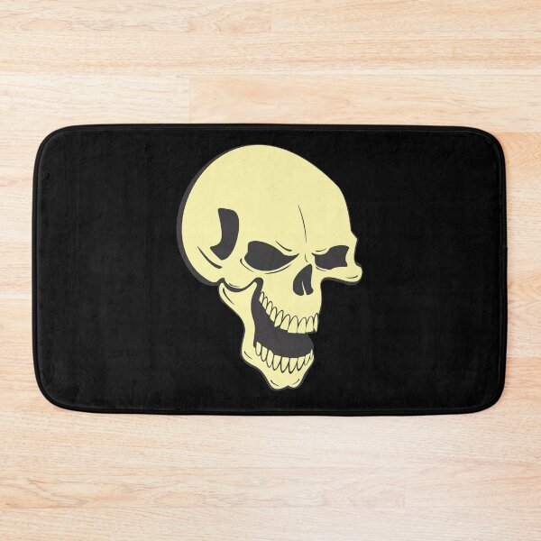 Item preview, horror designed and sold by Lucifer-x.