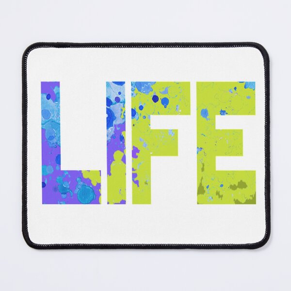 Item preview, Life designed and sold by AgniArt.