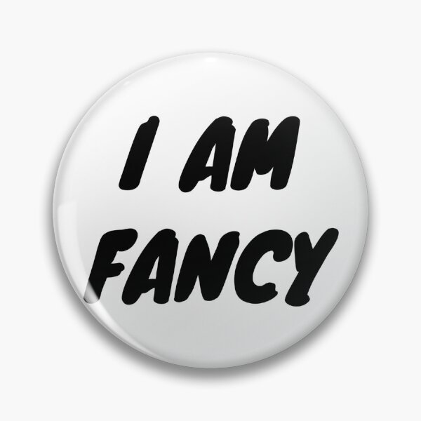 Item preview, I AM FANCY designed and sold by iamxxx.