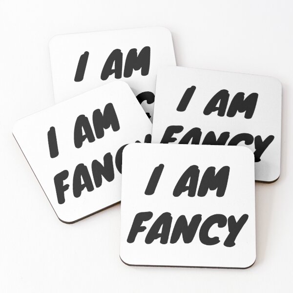 Item preview, I AM FANCY designed and sold by iamxxx.