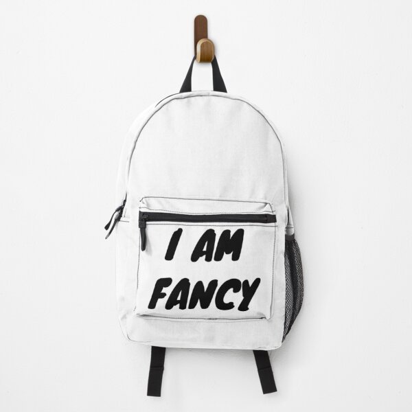 Item preview, I AM FANCY designed and sold by iamxxx.