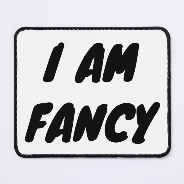 Item preview, I AM FANCY designed and sold by iamxxx.
