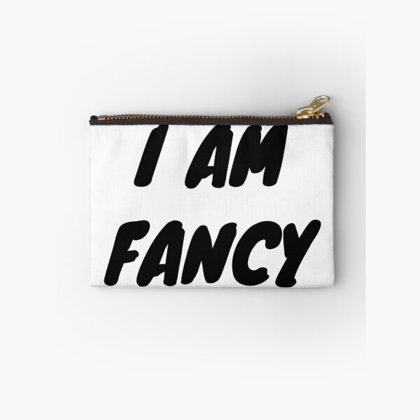 Item preview, I AM FANCY designed and sold by iamxxx.